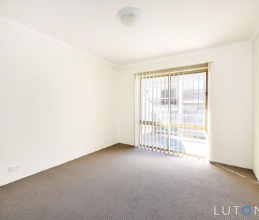63/47 Kennedy Street, Kingston ACT 2604 - Apartment For Rent | Domain - Photo 5