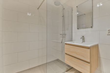 Polderplein 12, 2132 BA, Hoofddorp - Foto 4