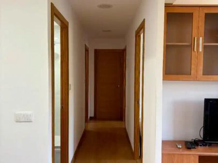 Santiago De Compostela - Foto 3