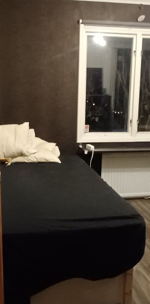 Atlevägen, Saltsjö-Boo - Photo 1