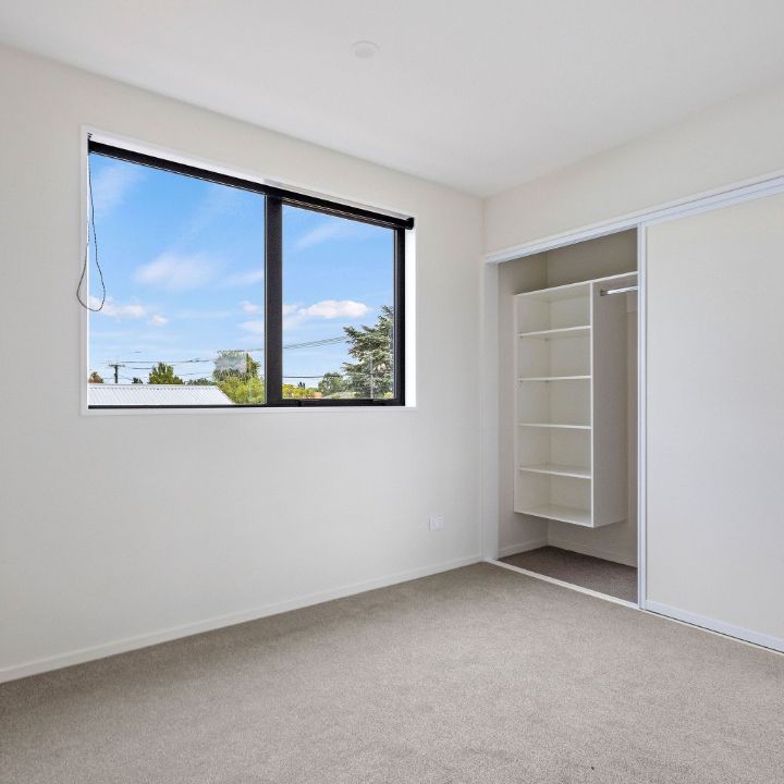 355 Barrington Street, Spreydon - Photo 1