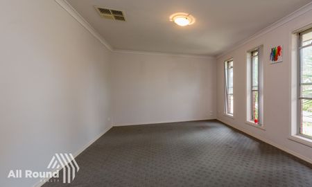 12 Wills Court, Thurgoona NSW 2640 - House For Rent | Domain - Photo 5