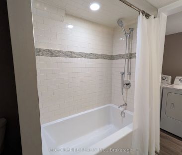 747 REDTAIL Court - Photo 2