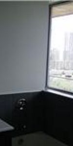 375 King St., West - Photo 3