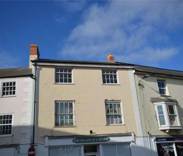 St Georges, Axminster, EX13 - Photo 6