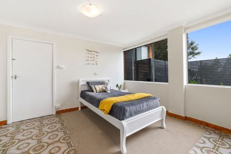 Warriewood, 1/23 Alameda Way - Photo 4