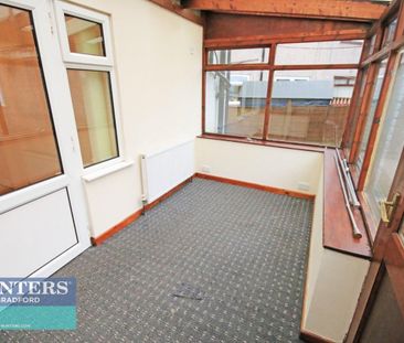 3 bedroom House To Let - Photo 2