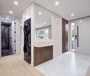 For Lease - 95 South Bend Road Unit# Upper Unit, Hamilton, Ontario - Photo 2