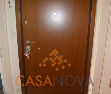 Studio/Γκαρσονιέρα για ενοικίαση Κάτω Τούμπα (Τούμπα) - Photo 3
