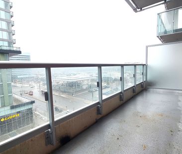 For Lease - 8119 Birchmount Road Unit# 818, Markham, Ontario - Photo 6