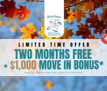 5 Capri Road | 5 Capri Road, Etobicoke - Photo 1