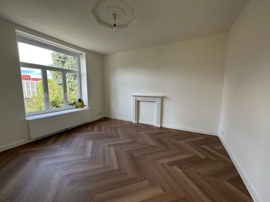 6219PE, Maastricht, Cabergerweg, 3 - Foto 1