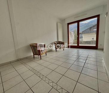 Apartment - Photo 4