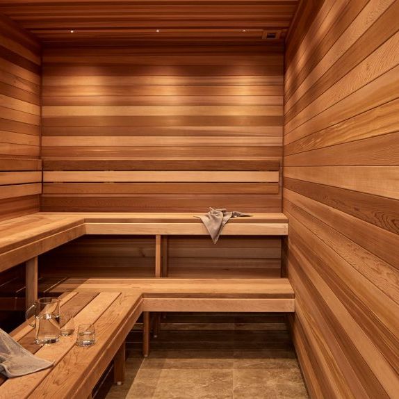 302c/45 Linden Avenue, Ivanhoe VIC 3079 - Apartment For Rent | Domain - Photo 1