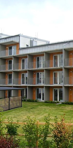 Johanneshöjden 1 - Photo 1