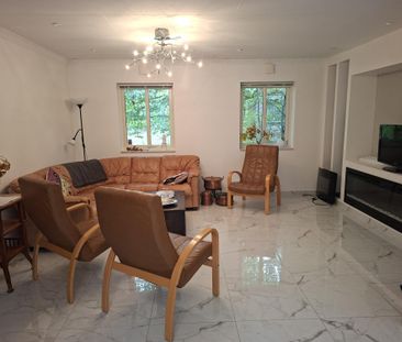 Våruddsringen, Skärholmen - Photo 3