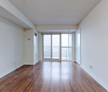 For Lease - 181 Village Green Square Unit# 821, Toronto, Ontario - Photo 2