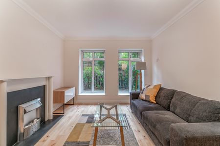 The Northumberlands, Love Lane, Mount Street Lower, Grand Canal Dock, Dublin 2, D02 RF40 - Photo 4
