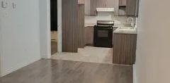 Appartement · 78 m² · Thurso - Photo 2