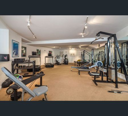7/29 Bennelong Parkway, Wentworth Point, NSW 2127 - Photo 5