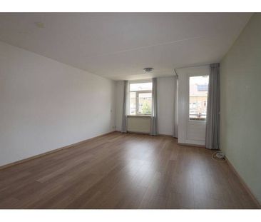Te huur: Appartement Lodewijk Napoleonplein in Eindhoven - Foto 6
