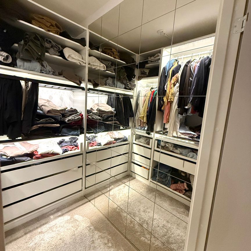 Radiusbacken, Hägersten - Photo 1