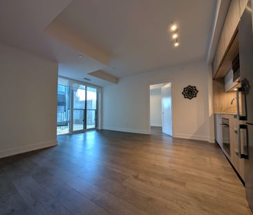For Lease - 25 Adra Grado Way Unit# 363, Toronto, Ontario - Photo 6