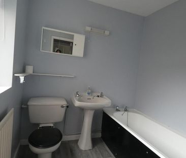 Third Avenue, Ashington, Ashington, Northumberland, NE63 9DS - Photo 5