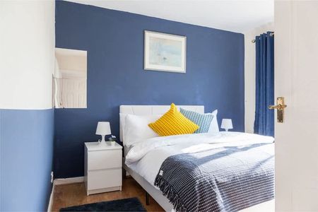 Elmsleigh Road - Photo 2