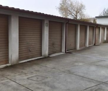 Apartamento T1 em Porto - Photo 2