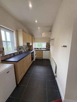 Linencourt, Killyleagh, BT30 9NR - Photo 1