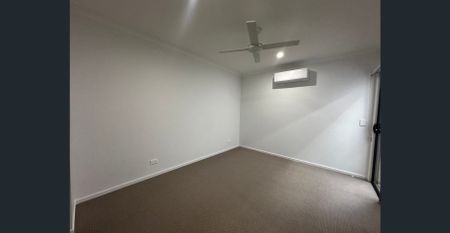 New Family home - Photo 3