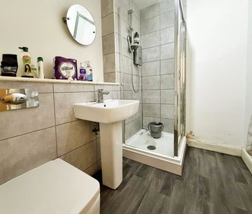 1 bedroom apartment to rent - Photo 6