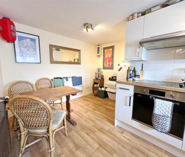 Nags Head Hill, Bristol, BS5 8QL - Photo 4