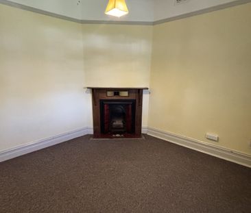 2/69 Crebert St, 2304, Mayfield East - Photo 6