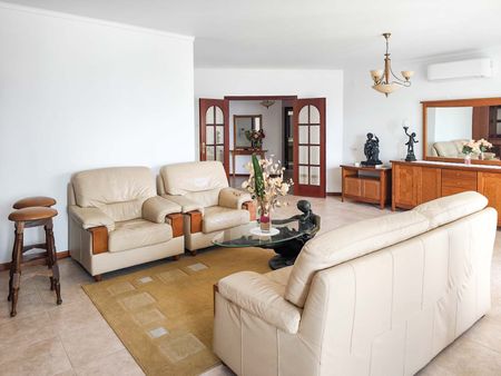 Apartamento T2 para Arrendamento Anual na Vila Rosa - Portimão - Photo 3