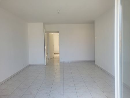 Location appartement 3 pièces, 62.47m², Les Sables-d'Olonne - Photo 5