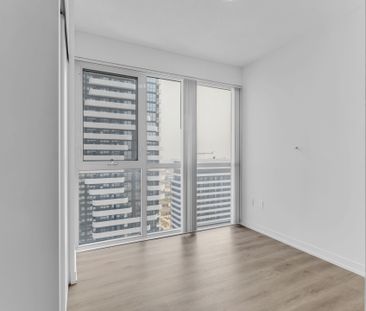 For Lease - 225 Commerce Street Unit# 5012, Vaughan, Ontario - Photo 3