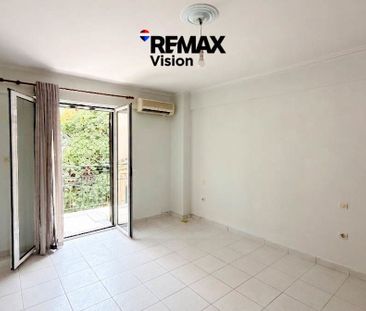 Studio/Γκαρσονιέρα για ενοικίαση Πάτρα - Κέντρο (Πάτρα) - Photo 6