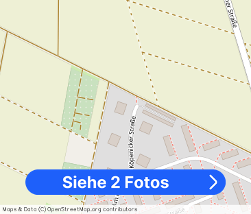 Köpenicker Str. 6, 65205 Wiesbaden OT Erbenheim - Foto 1