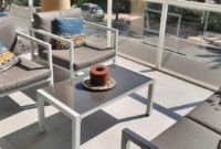 Ref. 46702 Alquiler de Lujo frente al mar- Luxury rent front the beach