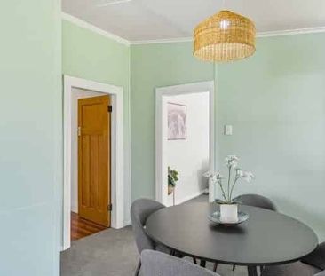 LEVIN - 3 BEDROOMS. - Photo 3