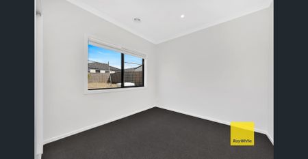Perfect Location **APPLY FOR THIS PROPERTY NOW** - Photo 4