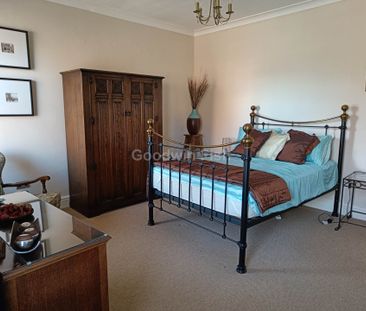 Leigh Road, Atherton - Photo 3