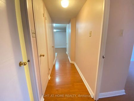 For Lease - 350 Webb Drive Unit# 1807, Mississauga, Ontario - Photo 3