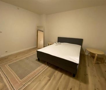 Appartement te huur - Photo 5