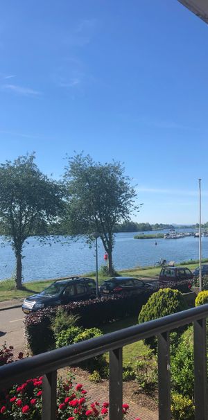 Te huur: Appartement Blekerij in Maastricht - Foto 1