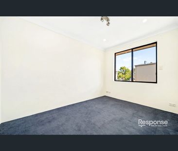 14/321 Windsor Road, Baulkham Hills, NSW 2153 - Photo 5