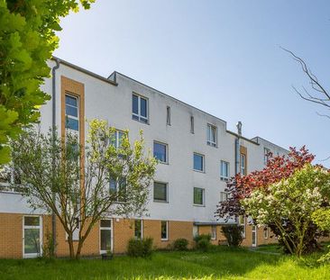 ideal für Familien - Foto 1