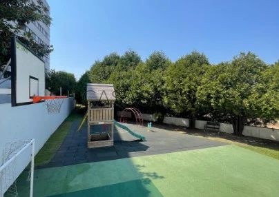 Apartamento T3 para alugar em Maia